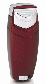 Зажигалка Lotus L-2740