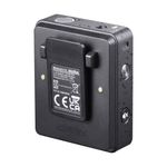 Радиосистема Godox MoveLink II M1 петличная