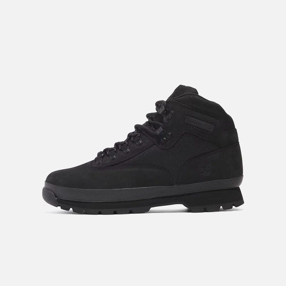 Ботинки Timberland Mid Lace Boot