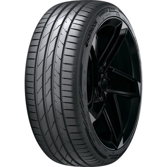 Hankook 245/40ZR20 99(Y) XL Ventus evo K137 TL