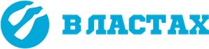 Магазин подводной охоты