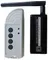 Контроллер Radio Remote Tiny S.
