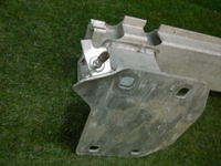 DSCN3288.jpg