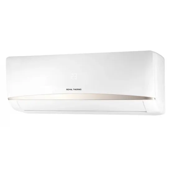 Кондиционер Royal Thermo RTP-12HN1