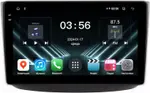 Магнитола для Mercedes-Benz Viano/Vito W639 2003-2006 - FarCar S280 монитор 10.36" IPS на Android 13, CarPlay
