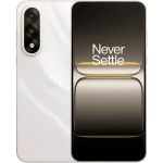 Смартфон OnePlus Nord 5 12/512GB, Marble Sands (Бежевый)