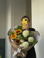 Собран сегодня #12