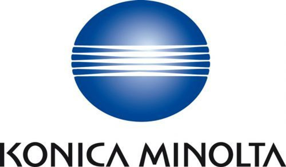 Опция Konica Minolta DF-633