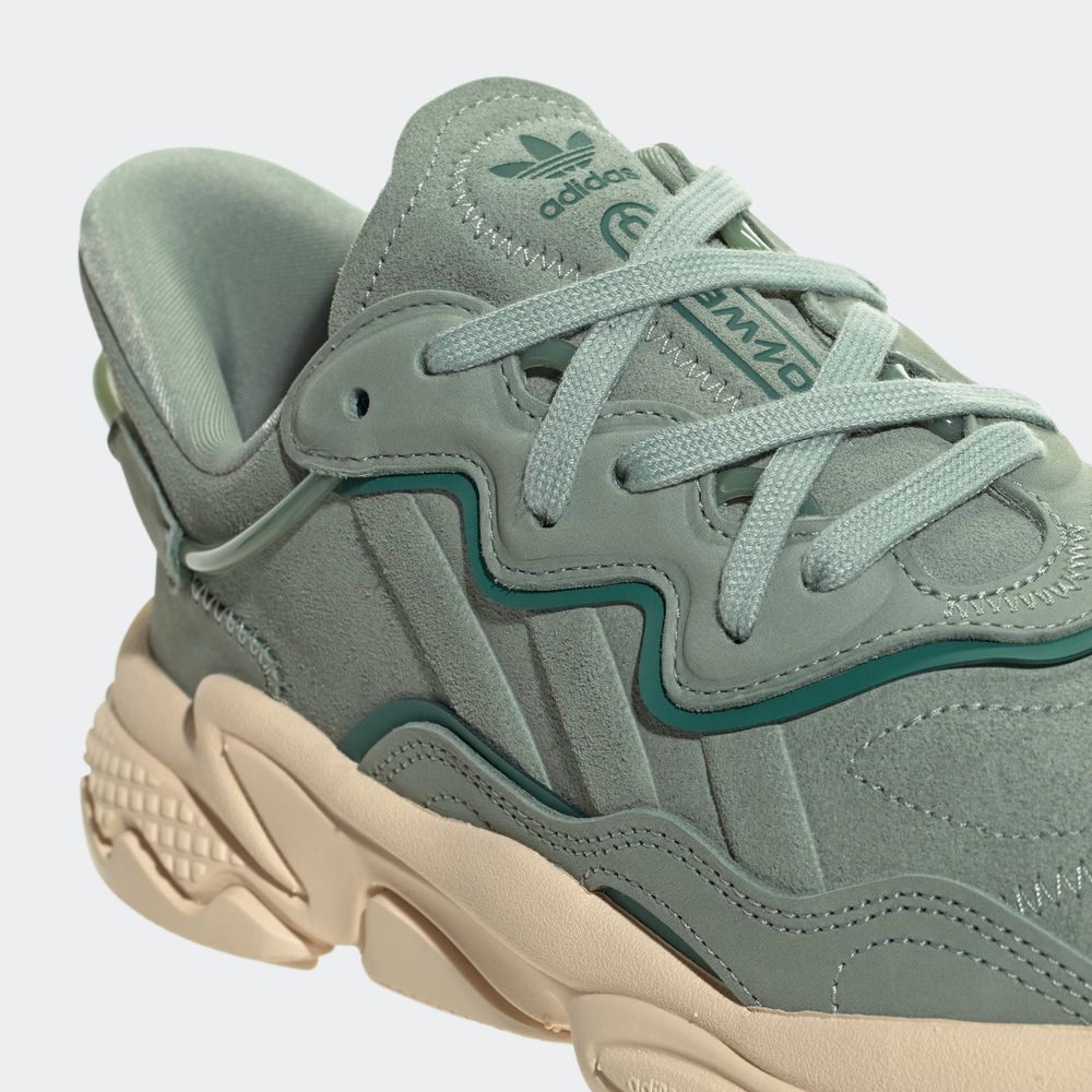 Кроссовки женские adidas Originals OZWEEGO W