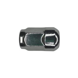 K0076