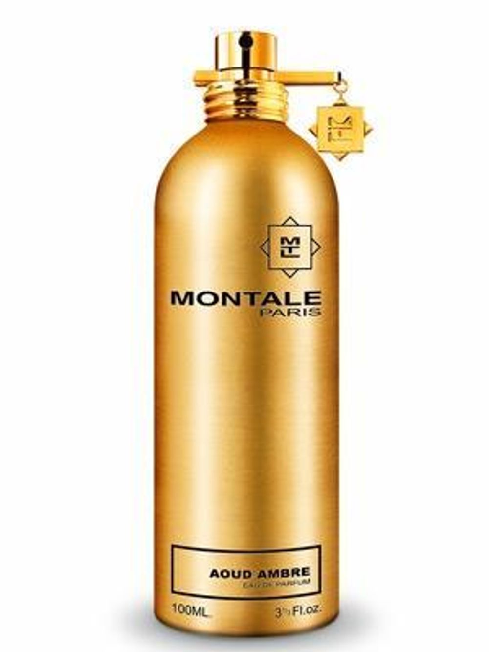 Купить духи montale amber ambre, монталь отзывы, амбер амбре алматы монталь парфюм