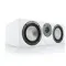 Canton GLE 50 Center White