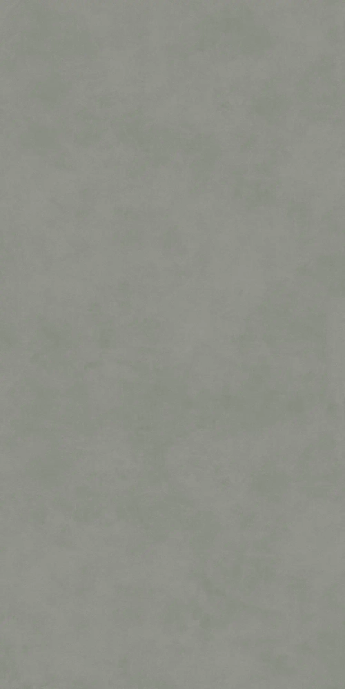 Керамогранит KERAMA MARAZZI ПРО ЧЕМЕНТО зелёный светлый матовый обрезной 60x119,5 / 9 мм. / KM6012G0621R