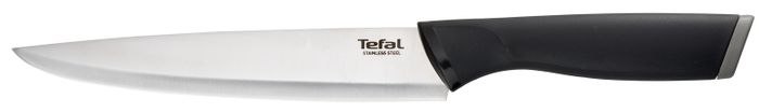 Набор ножей Tefal Сomfort K221S475
