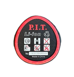 Аккумулятор OnePower PK12-2.0 P.I.T. (12В, 2Ач, Li-Ion)