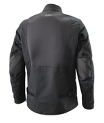 Мотокуртка KTM VENTED V2 JACKET