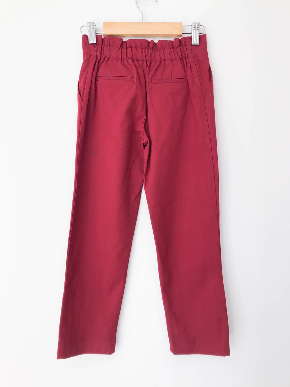 Брюки Zara