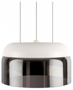 Подвесной светильник Loft it Totem 10466P Smoke
