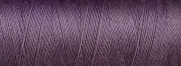 Нитки швейные Aurora Talia №120, 200 м, цв. 7221, 5 катушек