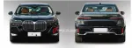 Обвес переделка для BMW 7 серии F02 2008-2015 в G70 2023 БМВ