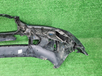 Бампер передний BMW X3 G01 (2021-2024) M-paket