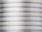 Нитки вышивальные вискоза Madeira Rayon №40, 200 м, цв. 2017, 9840, 5 катушек