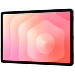 Планшет Samsung Galaxy Tab S11, 11", Wi-Fi 12/256GB, Gray (Серый)
