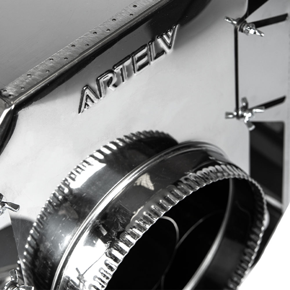 ARTELV ОЧАГ-30