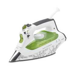 Утюг ROWENTA Eco Intelligence DW6020D1