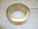 Фильтр воздушный (кольцо,237х164х 96 мм) Ricardo N4105DS; TDK-N 38 4L)/Air filter element (К2410)