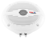 Влагозащитные Динамики Boss Audio Marine MR50W, 150 Вт