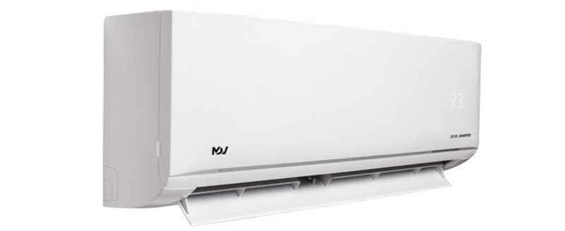 Сплит-система MDV, INFINI NORDIC HEAT PUMP Inverter, MDSAN-24HRFN8 / MDOAN-24HFN8