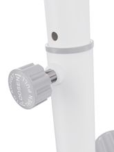 Министеппер с поручнем DFC SC-S862F
