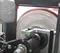 Шлифовальный станок NS Maquinas DM1100 DC