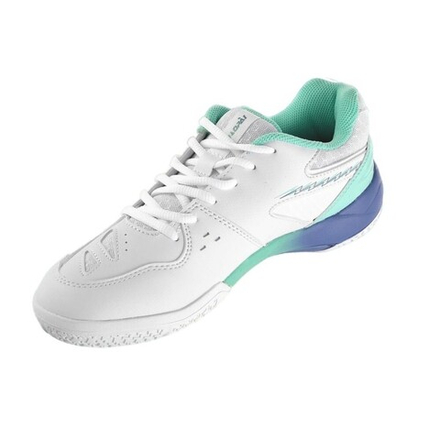 Chao Pai CP 8065