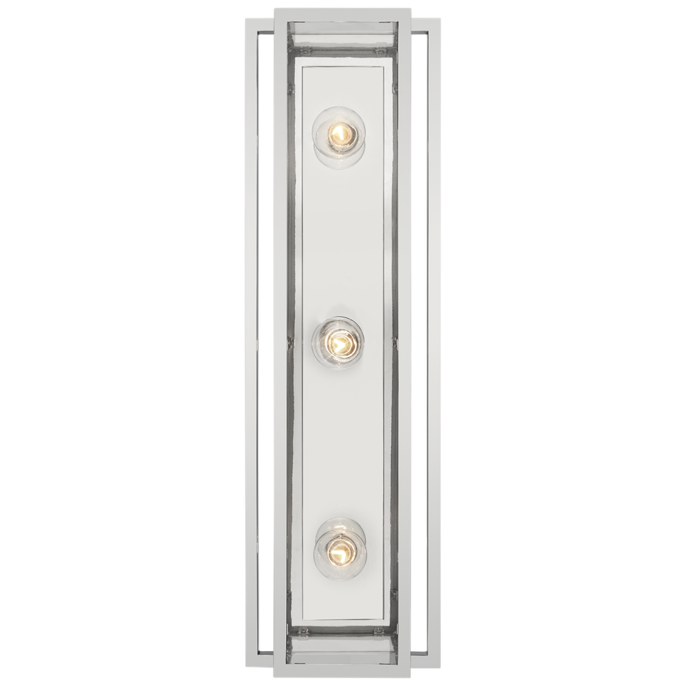 Светильник Visual Comfort Halle 24" Vanity Light (Open Box)
