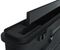 GATOR GLED4955ROTO