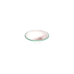 Соусник 12см 100мл Line Green ID Fine