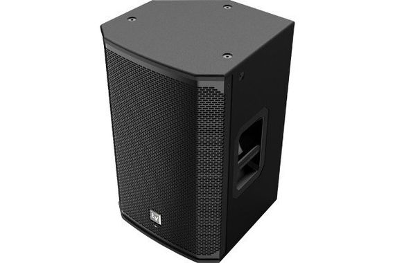 Electro-Voice EKX-12P активная АС, 1500Вт, динамик 12 дюймов