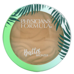 Physicians Formula, Масляный бронзер, 6675 легкий бронзер, 11 г (0,38 унции)