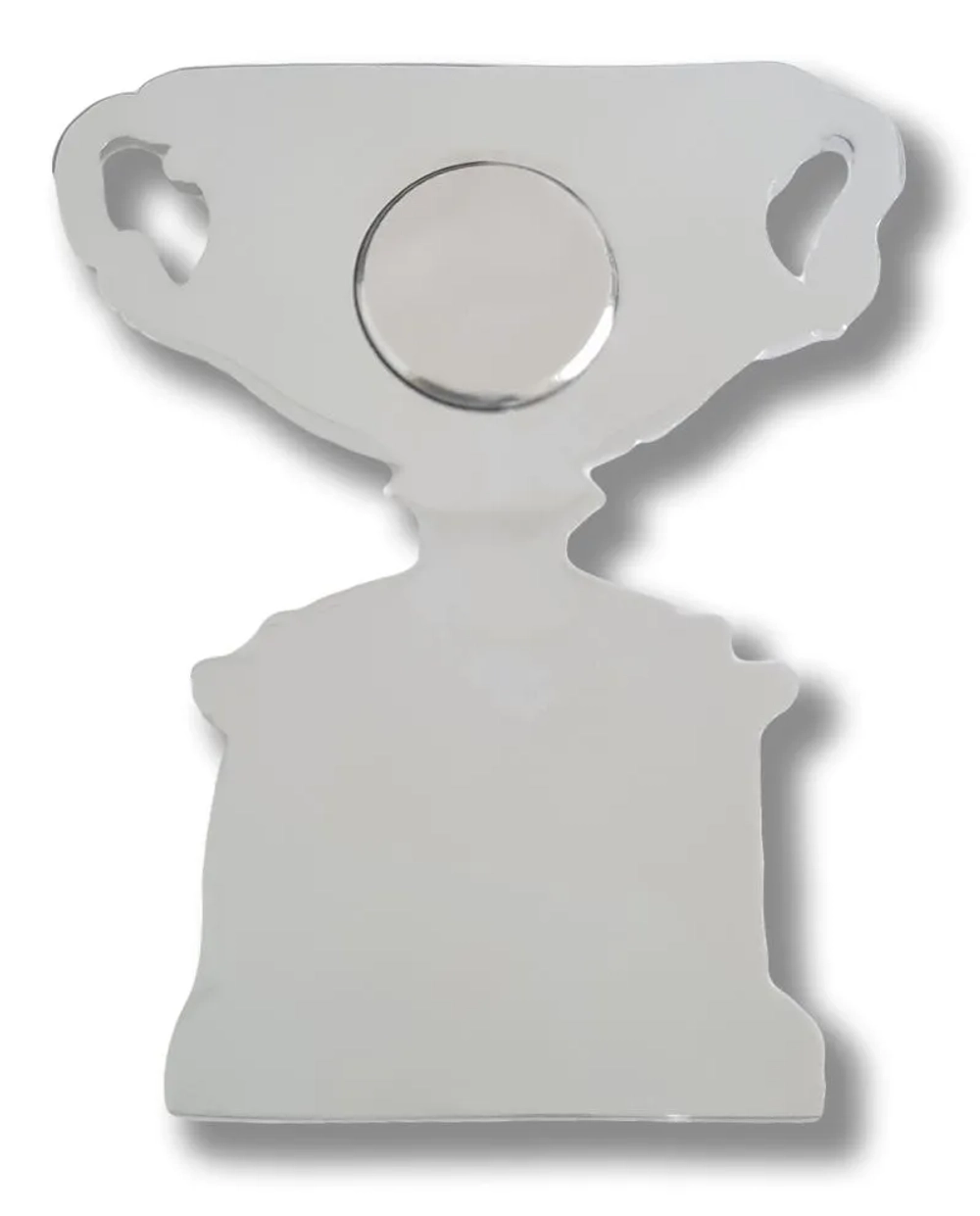 Подарок Australian Open Magnet Men's Trophy