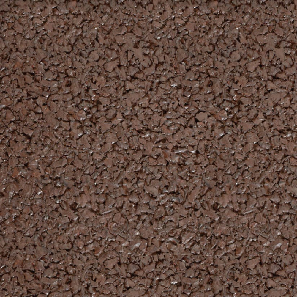 EcoStep® Gym/Джим со скрытыми замками