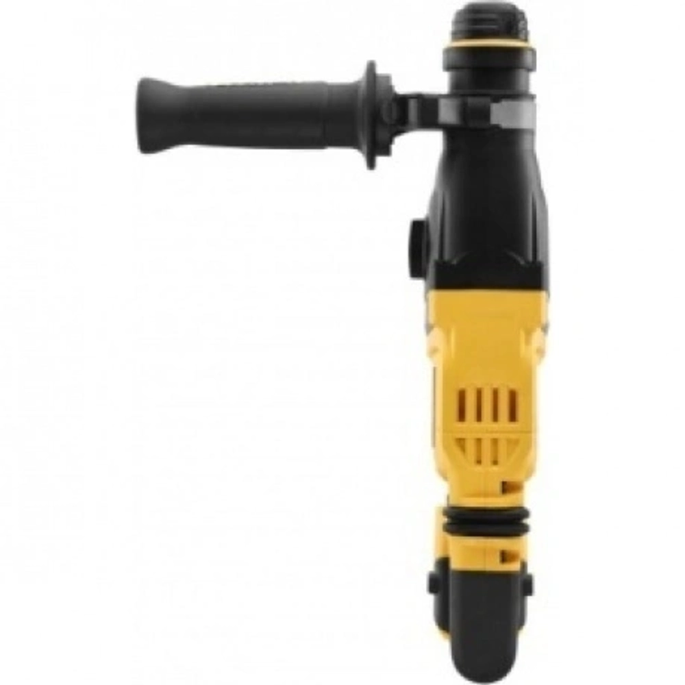 Перфоратор DeWalt DCH263N-XJ