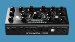 Erica Synths RAZORNATOR
