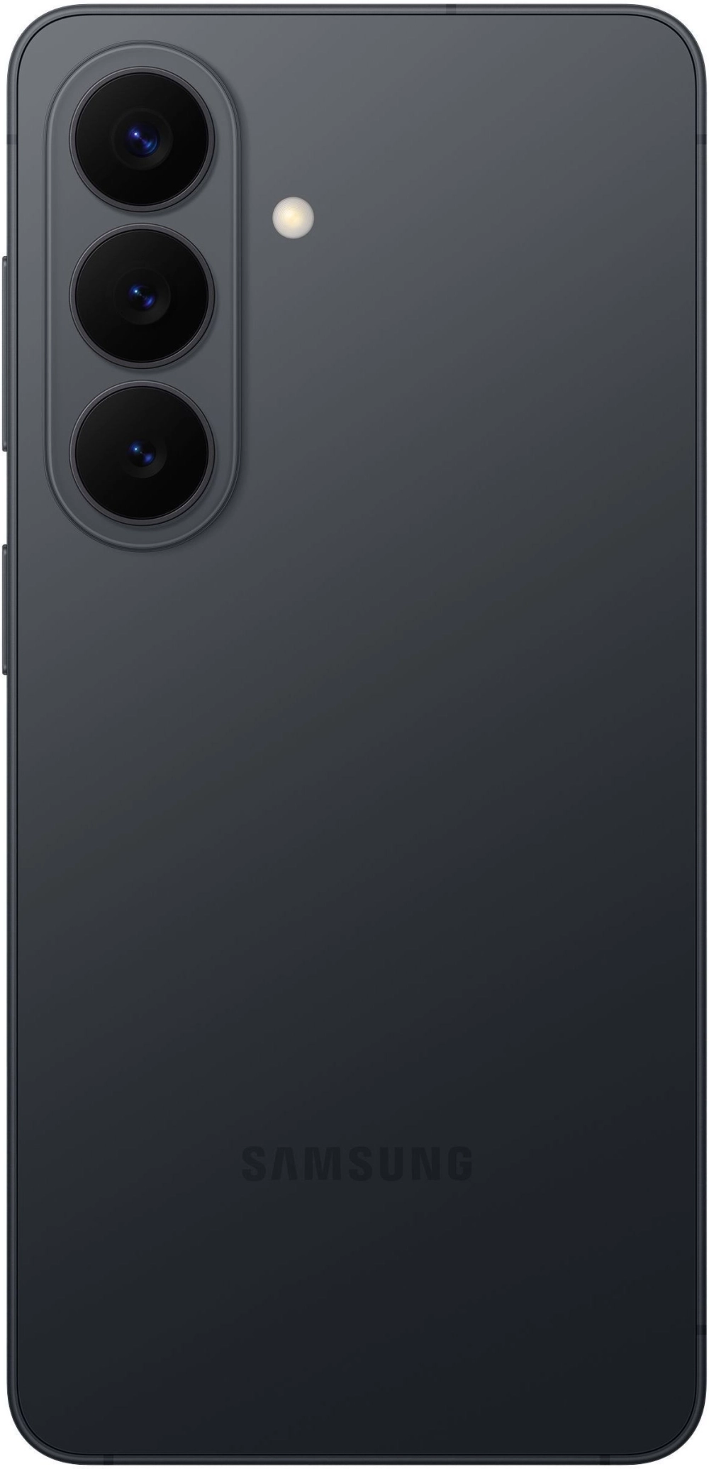 Смартфон Samsung Galaxy S26 12/512GB, Black (черный)