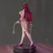 Kushina with NSFW ver. - Naruto
