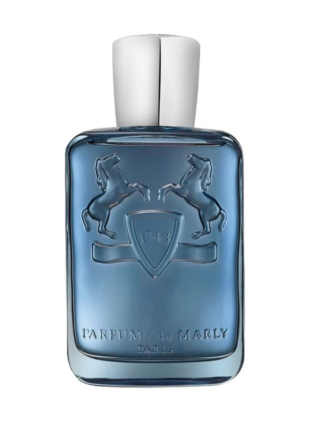 Parfums de Marly Sedley