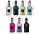 Vaporesso GEN MAX 220W