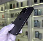 iPhone 15 Pro, 256 ГБ б/у