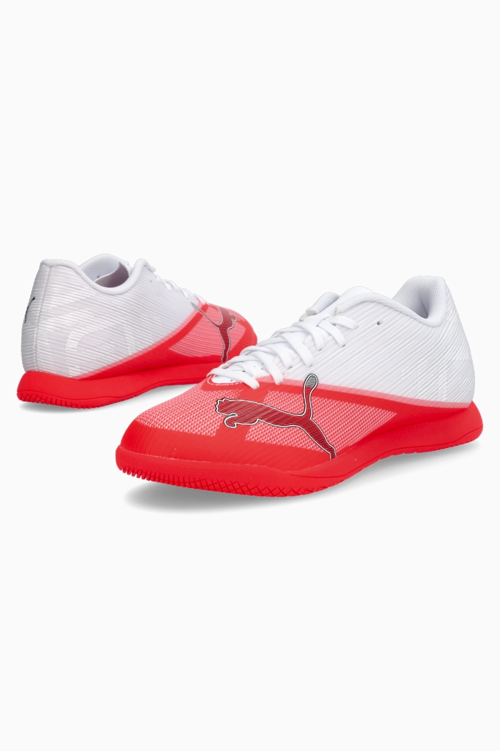 Футзалки Puma Ultra 7 Play IN